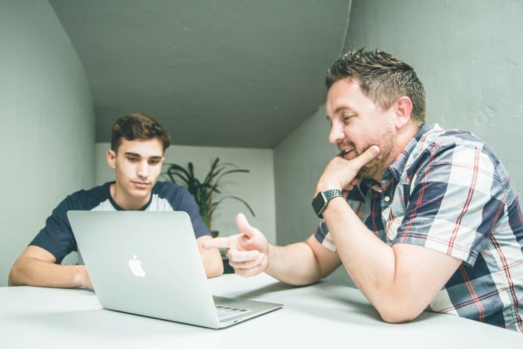 recruter un alternant