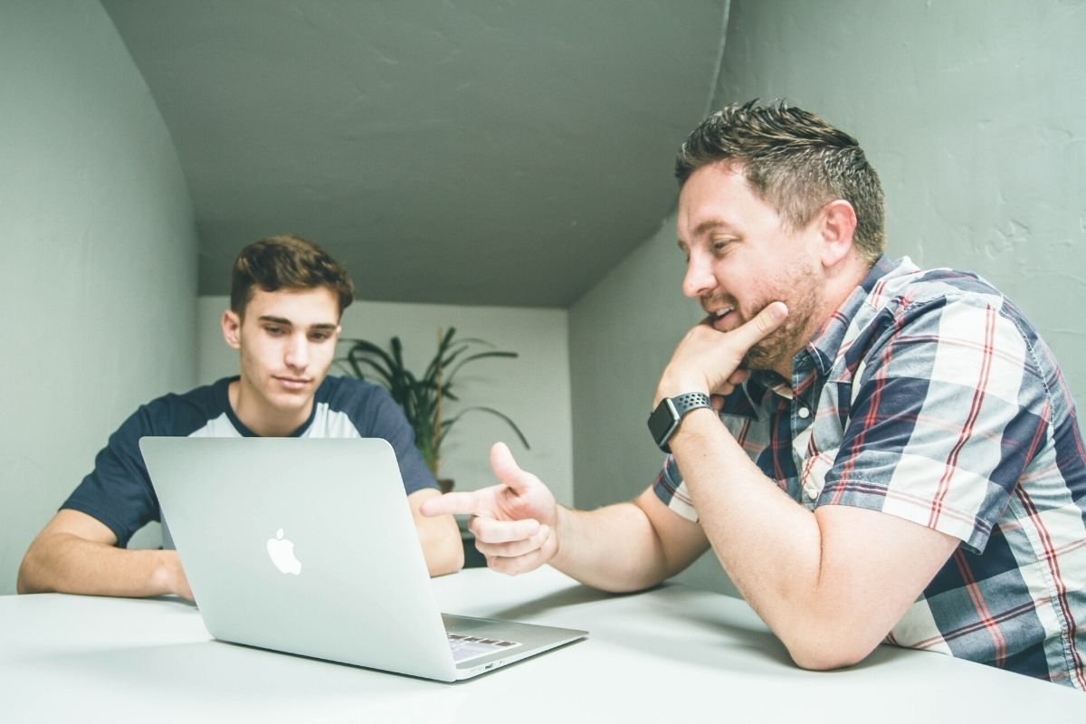 recruter un alternant