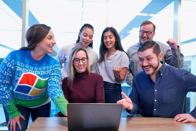recruteur 3.0, comment attirer les talents