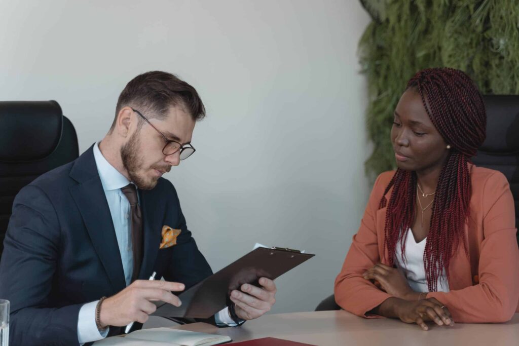 Comprendre ce qu'attendent les candidats en 2023