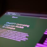 cabinet de recrutement en énergie industrie informatique digital biotech pharma ingénierie sur mesure