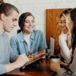 cabinet de recrutement CDI ingénierie énergie industrie informatique digital biotech besoins personnalisés