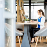 spécialisation en cabinet de recrutement TPE PME grands groupes tests psychométriques