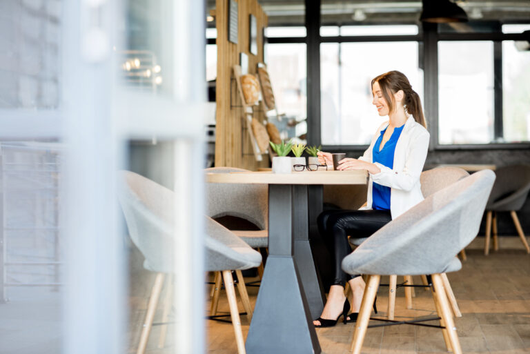 spécialisation en cabinet de recrutement TPE PME grands groupes tests psychométriques