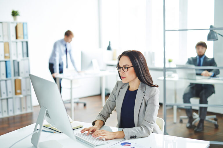 cabinet de recrutement CDI multispecialiste tests psychotechniques evaluation prédictive bordeaux