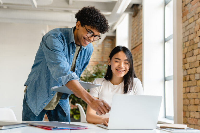 Agence de recrutement ingénierie industrie btp immobilier bordeaux postes cadres et non cadre toute france