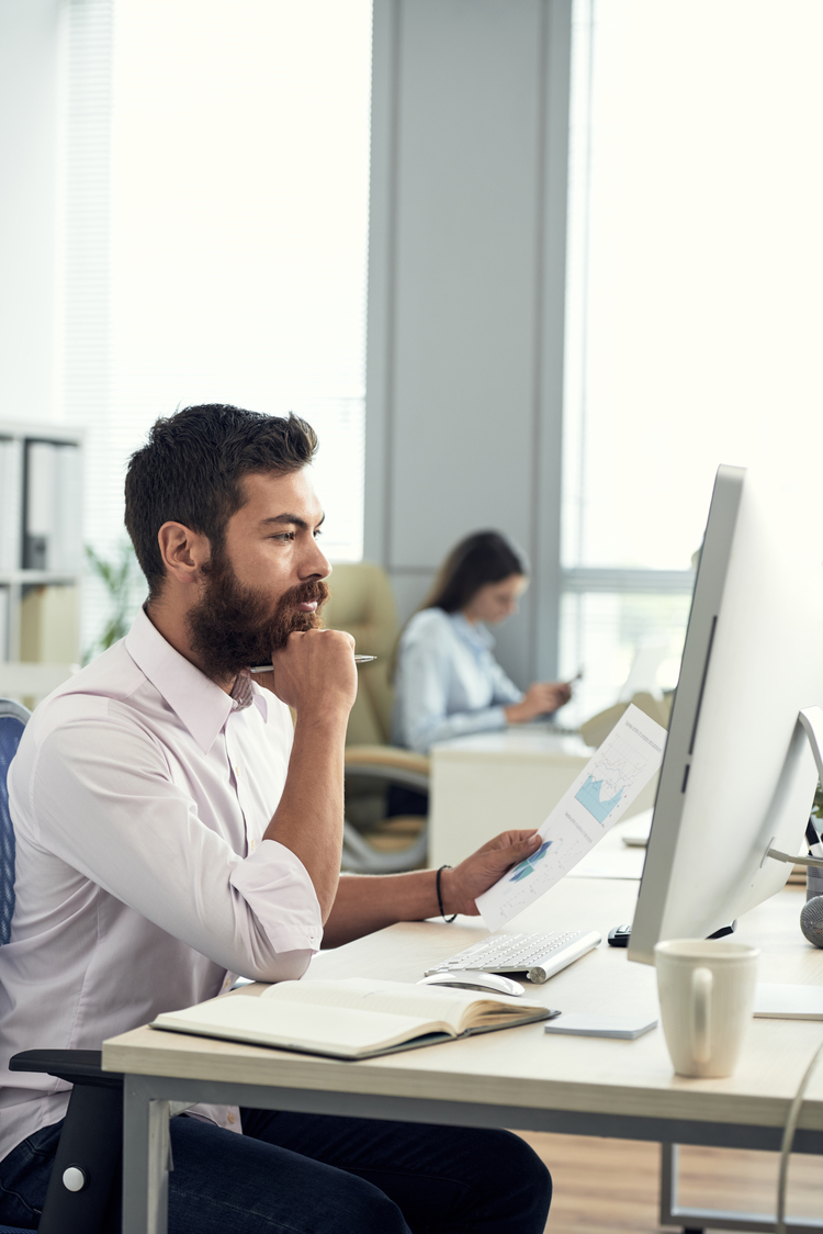 cabinet de recrutement CDI startups biotech pharma ingénierie énergie immobilier BTP comptabilité finance audit