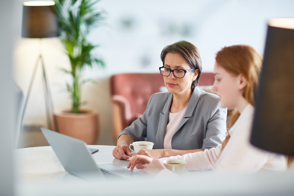 Offre d'emploi recruter cabinet recrutement digital environnement ingénierie énergie finance comptabilité