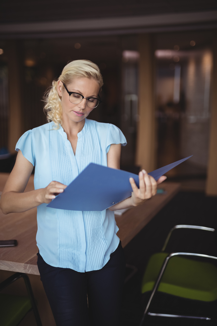 Énergie industrie informatique digital cabinet de recrutement executive outplacement dirigeants