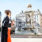 7 bonnes raisons de travailler a lyon