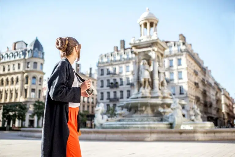 cabinet de recrutement CDI cote d or travailler a lyon