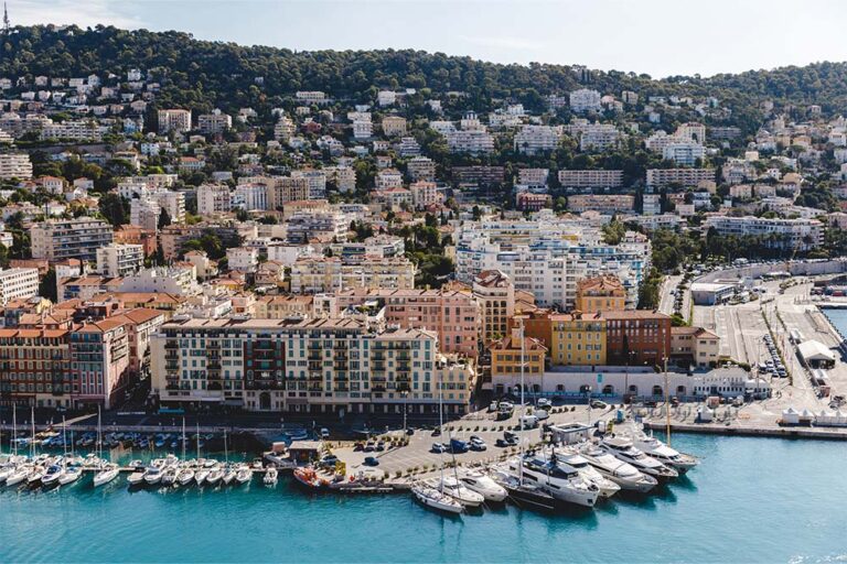 cabinet de recrutement nice les 10 meilleurs