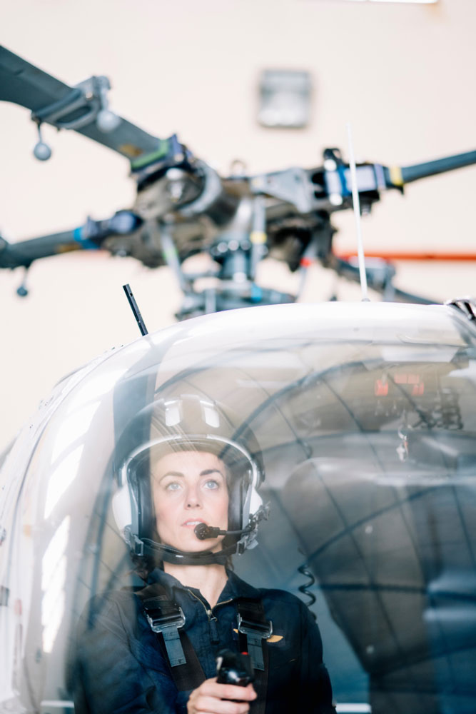 cabinet de recrutement specialise defense securite armee air