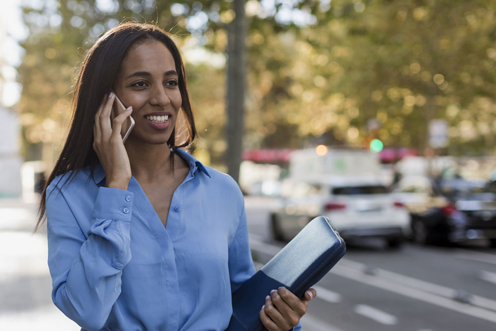 cabinet de recrutement top et middle management CDI dans toute la France