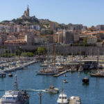 Travailler à Marseille Les 7 bonnes raisons de sauter le pas