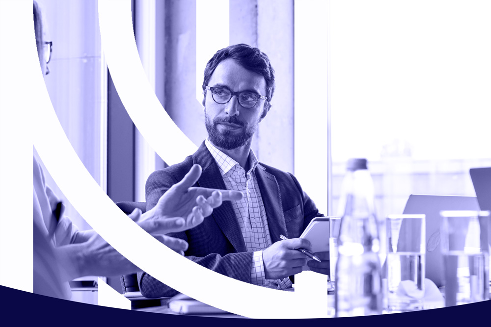 cabinet de recrutement evaluation entretien candidat