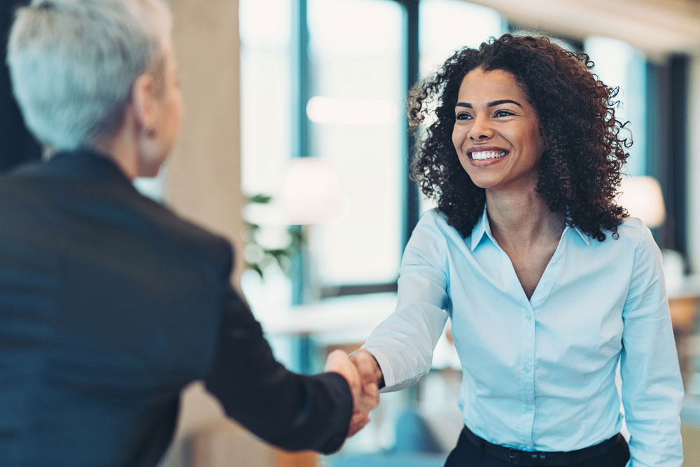 cabinet de recrutement cdi cadre dirigeant fonctions supports tertiaire vente generaliste