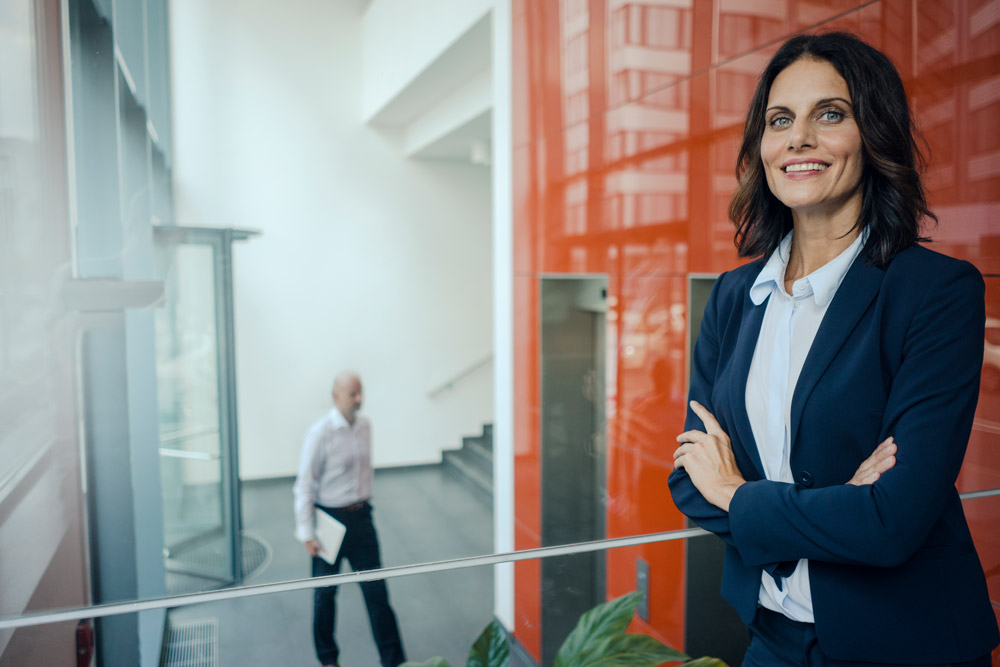 cabinet de recrutement executive search cadres dirigeants managers