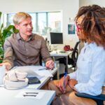 Pourquoi la fin d’année est idéale pour un bilan de compétence. Étapes, conseils et bonnes pratiques pour DRH et recruteurs. Bilan de compétences