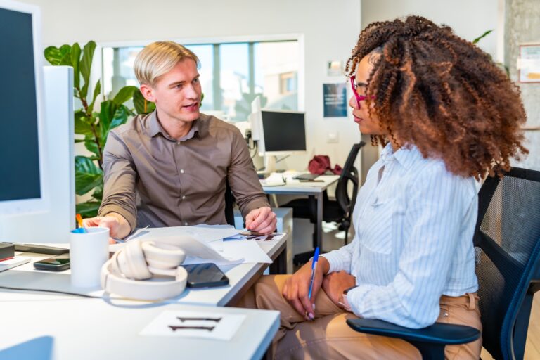 Pourquoi la fin d’année est idéale pour un bilan de compétence. Étapes, conseils et bonnes pratiques pour DRH et recruteurs. Bilan de compétences