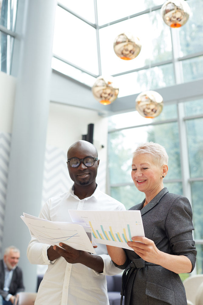 cabinet executive search recrutement de cadres dirigeants expertise marche