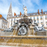 Cabinet de recrutement à Nantes : Découvrez les 10 meilleurs