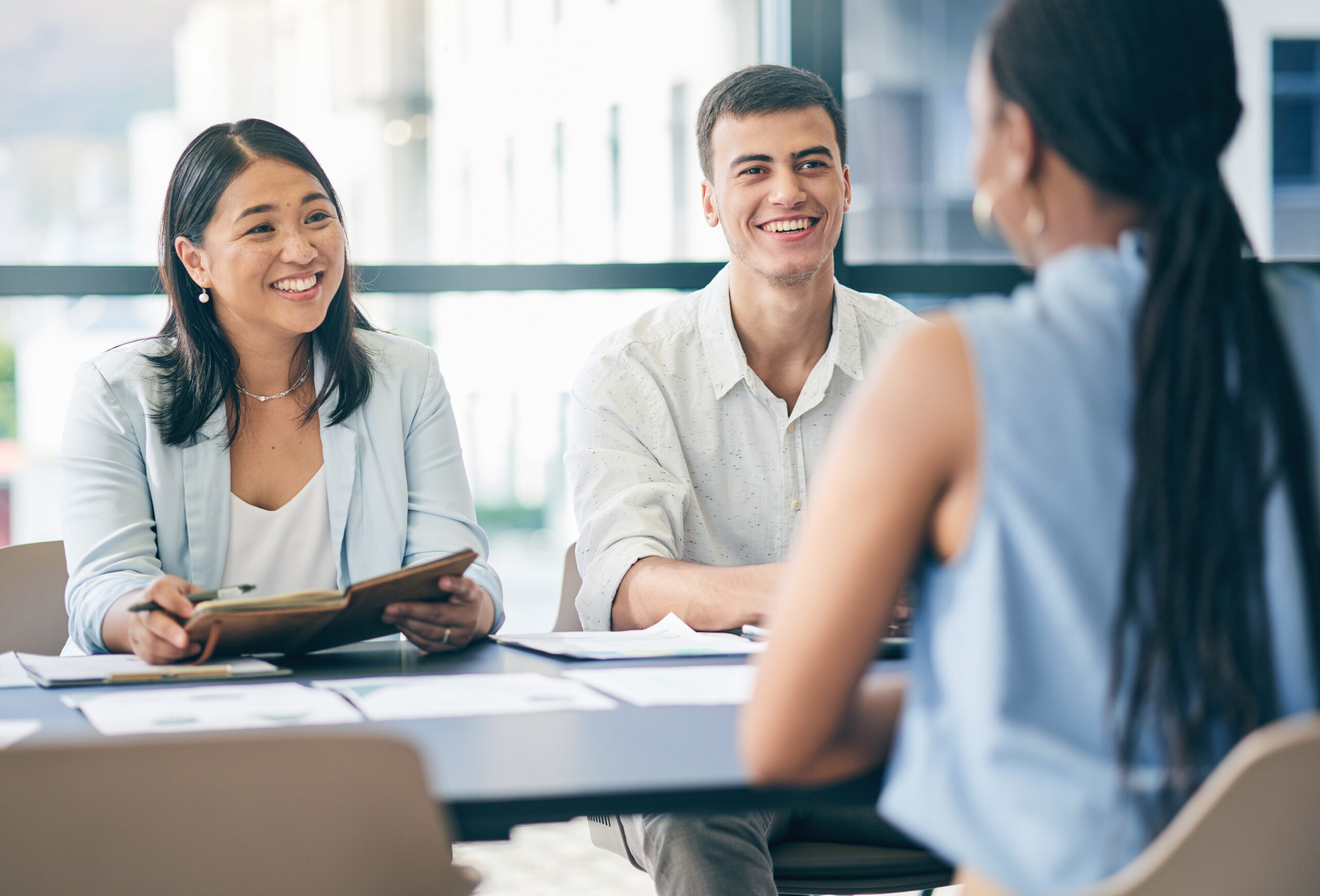 Comment évaluer efficacement les compétences en entretien