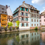 Découvrez les 10 meilleurs cabinets de recrutement à Strasbourg. Expertise sectorielle, méthodologies éprouvées et accompagnement personnalisé pour vos RH.