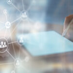 Recrutement sur les réseaux sociaux, comment les talents en ligne