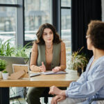 Intelligence émotionnelle : 7 leviers pour mieux recruter