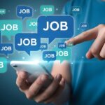 Recrutement réseaux sociaux guide, le guide RH efficace