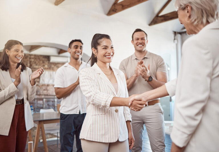 objectif onboarding integration reussie entreprise