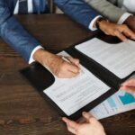 clause de non concurrence tout savoir en 2026