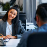 construire une grille entretien efficace pour un recrutement reussi