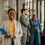 Les conséquences d'un mauvais offboarding