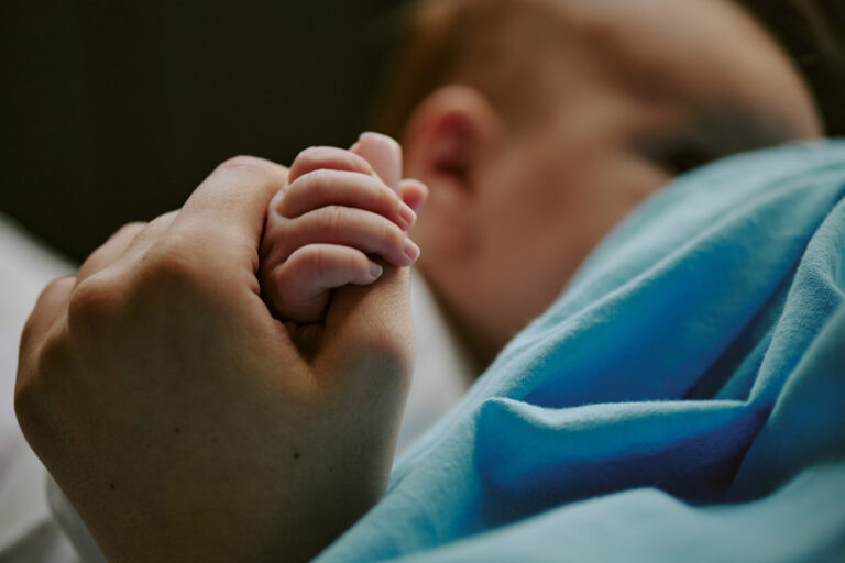 conge supplementaire de naissance 2026 tout savoir sur sa mise en oeuvre
