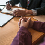 sanction disciplinaire procedures fautes recours legalite