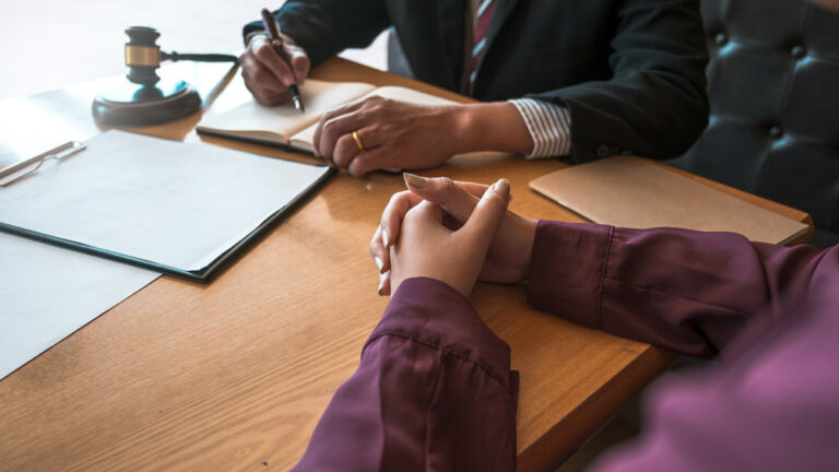 sanction disciplinaire procedures fautes recours legalite