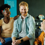 intelligence emotionnelle recrutement nouvelles pratiques RH