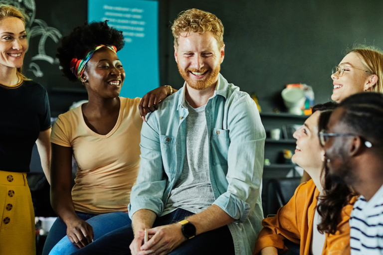 intelligence emotionnelle recrutement nouvelles pratiques RH