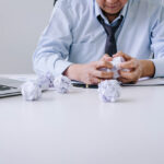 principaux sujets tabous au travail bonnes pratiques sujets sensibles