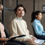 Salaire, transparence, marque employeur : les attentes des candidats qui comptent vraiment pour les candidats en 2026, chiffres et études RH à l'appui.