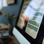 creer un site carriere performant pour attirer les meilleurs candidats
