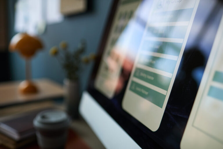 creer un site carriere performant pour attirer les meilleurs candidats