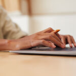 rediger une offre d emploi attractive pour attirer les meilleurs talents