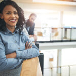 reussir sa candidature spontanee comment faire la difference