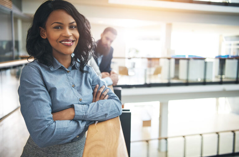 reussir sa candidature spontanee comment faire la difference