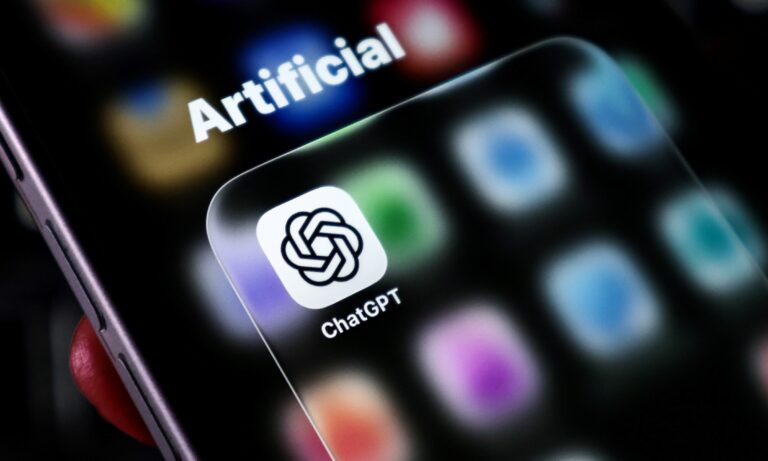 ChatGPT recrutement, comment les recruteurs s'adaptent