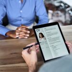 Candidatures spontanées : comment les exploiter efficacement ? ✓ Bonnes pratiques - outils d'évaluation - conseils pour mieux recruter au quotidien.