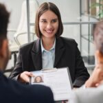 Recherche d'emploi septembre : comment relancer sa candidature ? ✓ 7 actions concrètes - secteurs qui recrutent - conseils pour postuler vite.